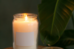 pexels-ekaterina-bolovtsova-6311832